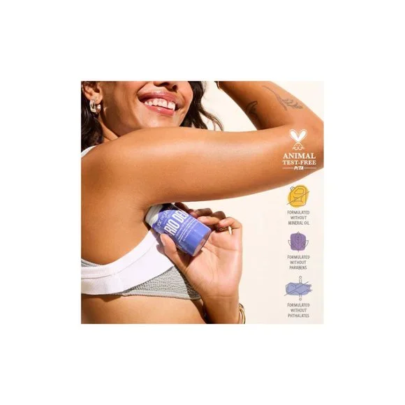 Sol de Janeiro Rio Deo Deodorant - Picture 7 of 9